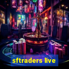 sftraders live